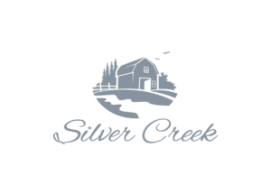 Logo Design by ms.logolady for this project | Design: #16706055