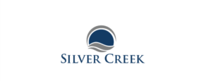 Logo Design by ashyne09 for this project | Design: #16601863