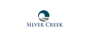 Logo Design by ashyne09 for this project | Design: #16601864