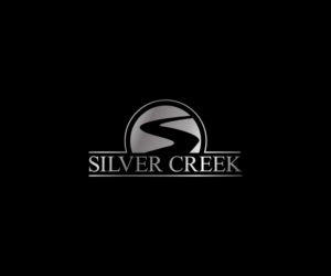 Logo Design by Athanasia