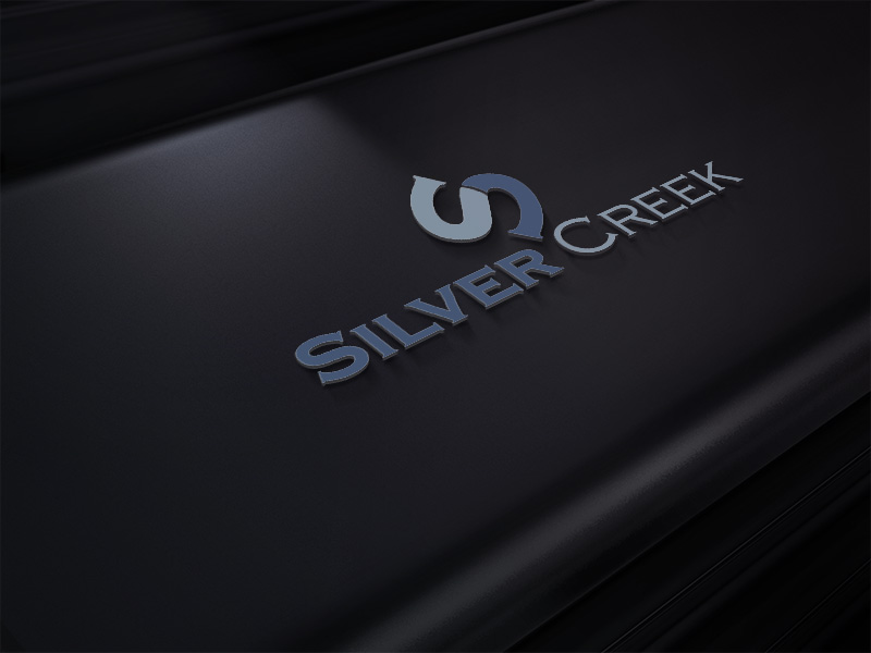 Diseño de Logo por Sherpa design para este proyecto | Diseño #16605867