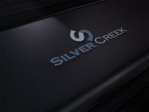 Logo-Design von Sherpa design für dieses Projekt | Design: #16605867