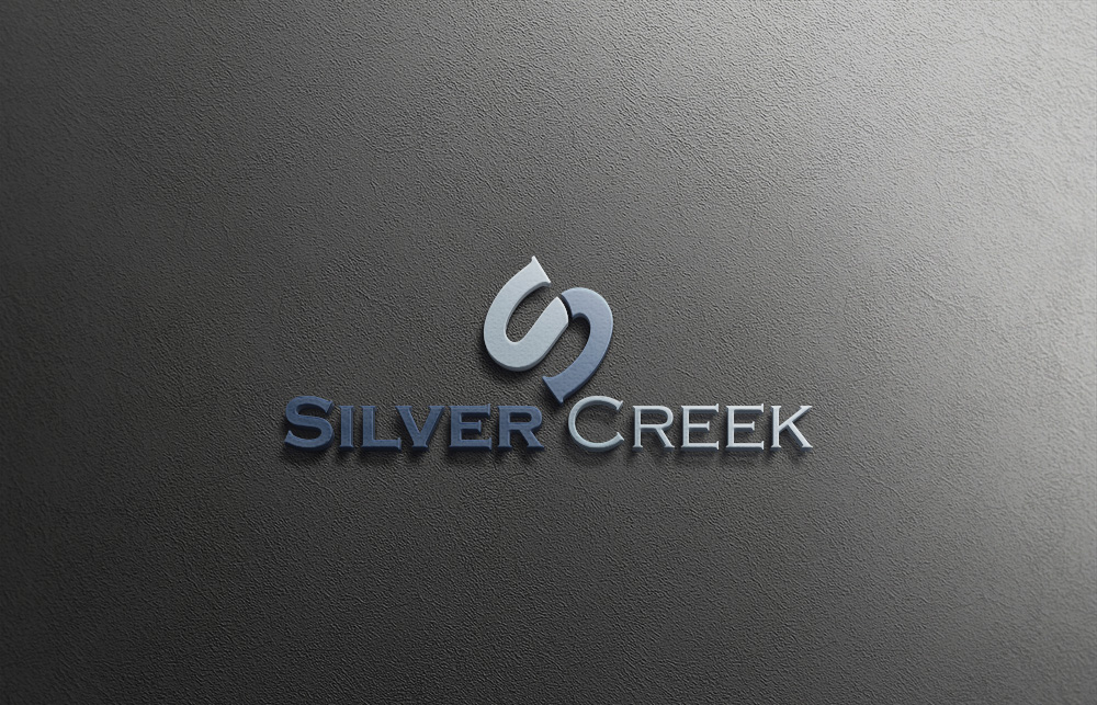 Diseño de Logo por Sherpa design para este proyecto | Diseño #16605869