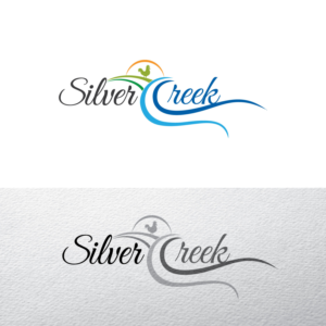 Logo Design by concepts for this project | Design: #16623675