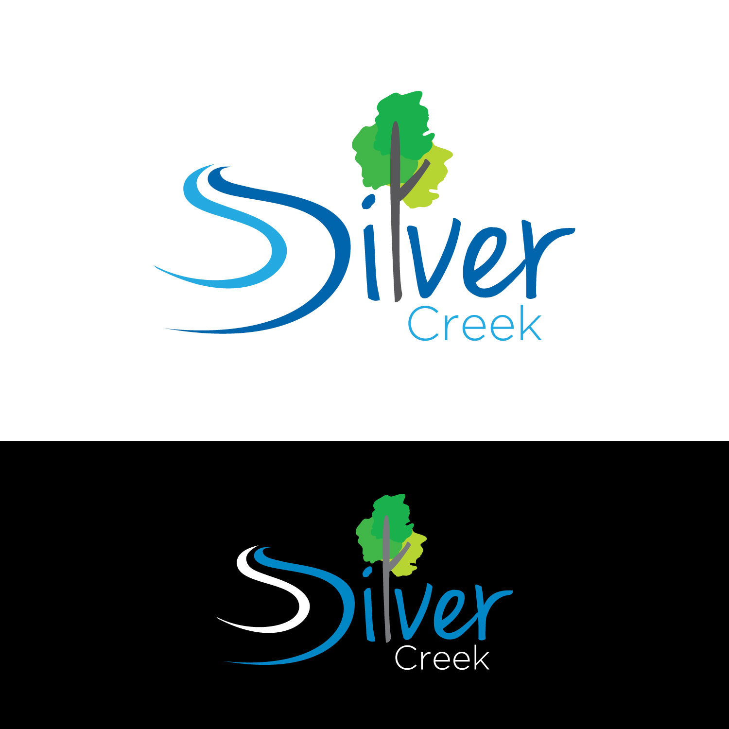 Logo Design by concepts for this project | Design #16623773