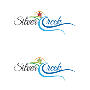 Logo Design by concepts for this project | Design #16647257
