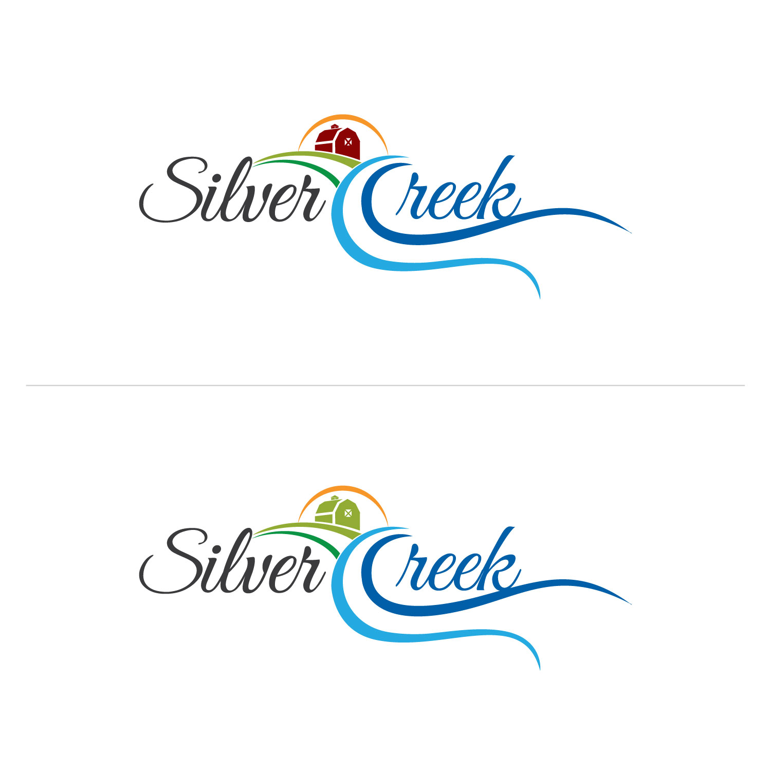 Logo Design by concepts for this project | Design #16647258