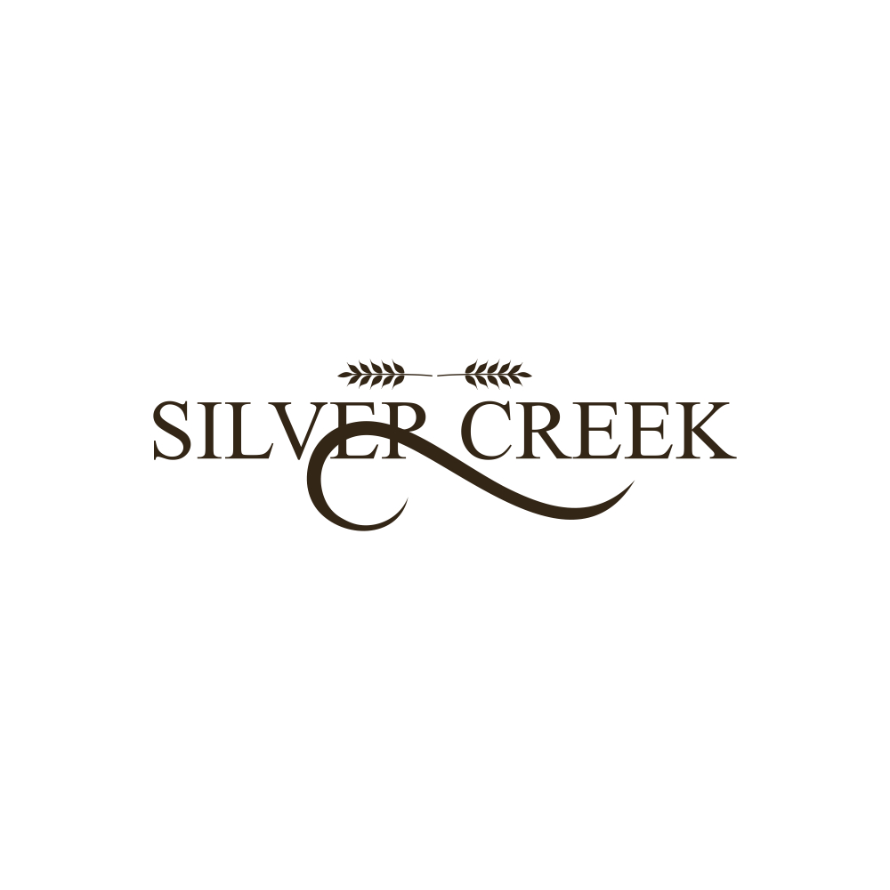 Logo Design by tyovie for this project | Design #16604873
