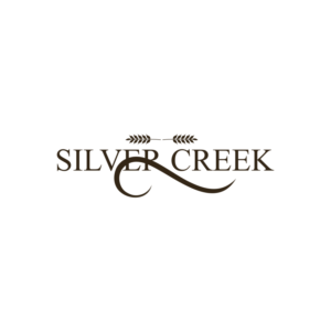 Logo Design by tyovie