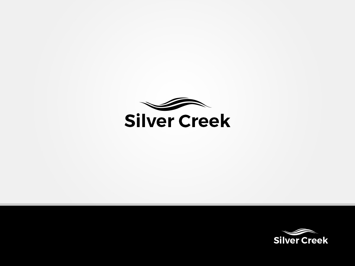 Diseño de Logo por e-mind para este proyecto | Diseño #16703856