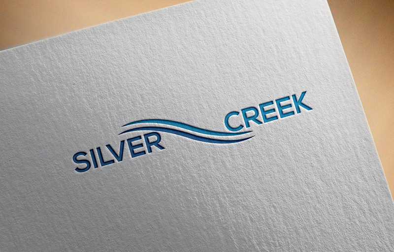 Logo-Design von GaryMckinnon für dieses Projekt | Design #16604048