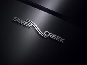 Logo Design by GaryMckinnon for this project | Design: #16604049
