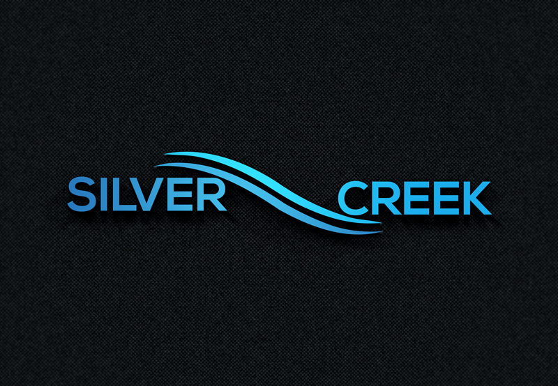 Logo-Design von GaryMckinnon für dieses Projekt | Design #16604050