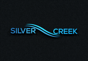 Logo Design by GaryMckinnon for this project | Design: #16604050