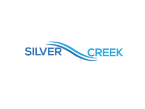 Logo Design by GaryMckinnon for this project | Design: #16604051