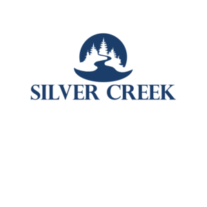 Logo Design by cvedesign for this project | Design: #16602982