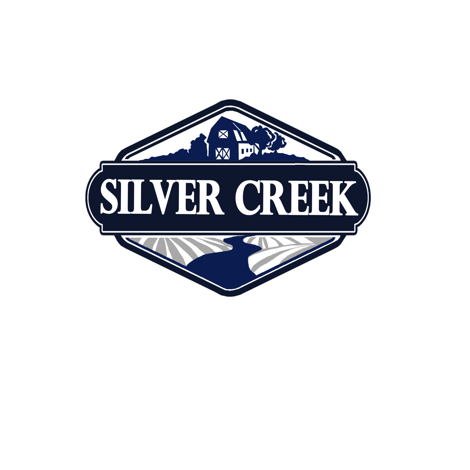 Logo Design by cvedesign for this project | Design: #16613577