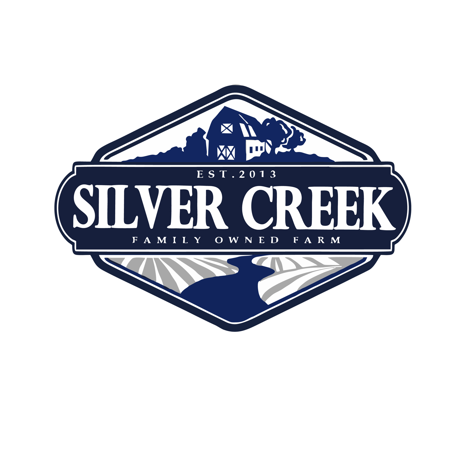 Diseño de Logo por cvedesign para este proyecto | Diseño #16857000