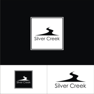 Logo Design by Hengki 3 for this project | Design #16609195