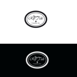Logo-Design von emptyboxgraphics für the dogfishcompany, inc | Design #16751435