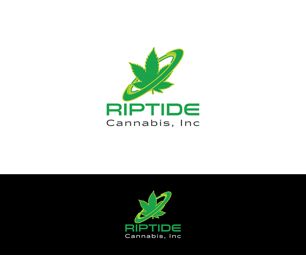 Diseño de Logo por Admira Graphics para the dogfishcompany, inc | Diseño #16586717