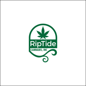 Diseño de Logo por iqbalkabir para the dogfishcompany, inc | Diseño: #16589820