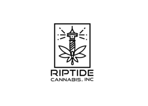 Logo Design by creative.bugs for the dogfishcompany, inc | Design: #16577501