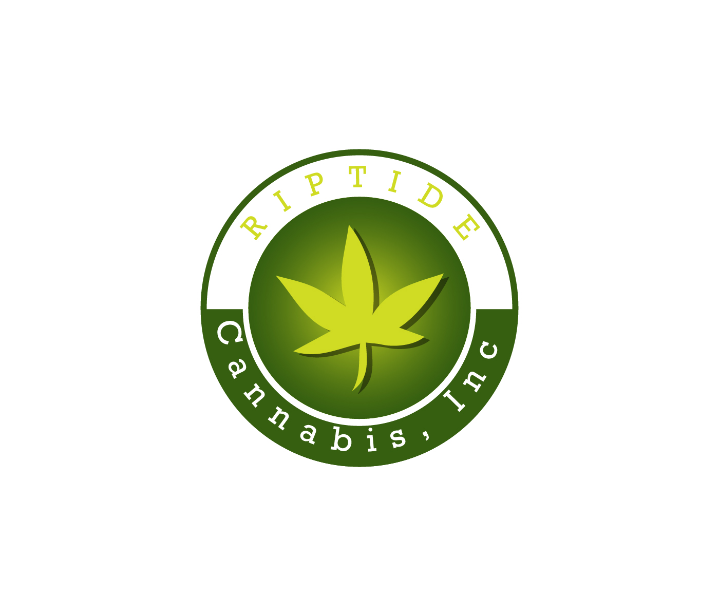 Logo Design by AlphaDezin3 for the dogfishcompany, inc | Design #16575079