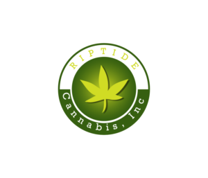 Logo Design by AlphaDezin3 for the dogfishcompany, inc | Design: #16575079