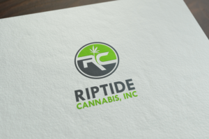 Logo Design by FLoc! Studio for the dogfishcompany, inc | Design: #16718532