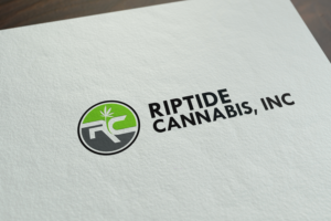 Logo Design by FLoc! Studio for the dogfishcompany, inc | Design: #16718533