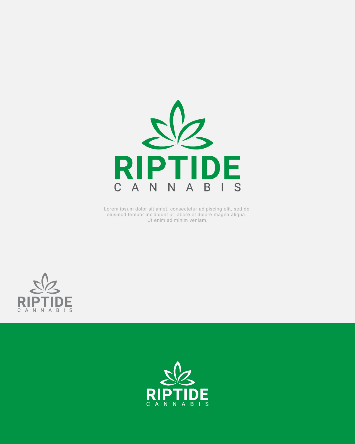 Logo Design by farahhusnain123 for the dogfishcompany, inc | Design #16574960