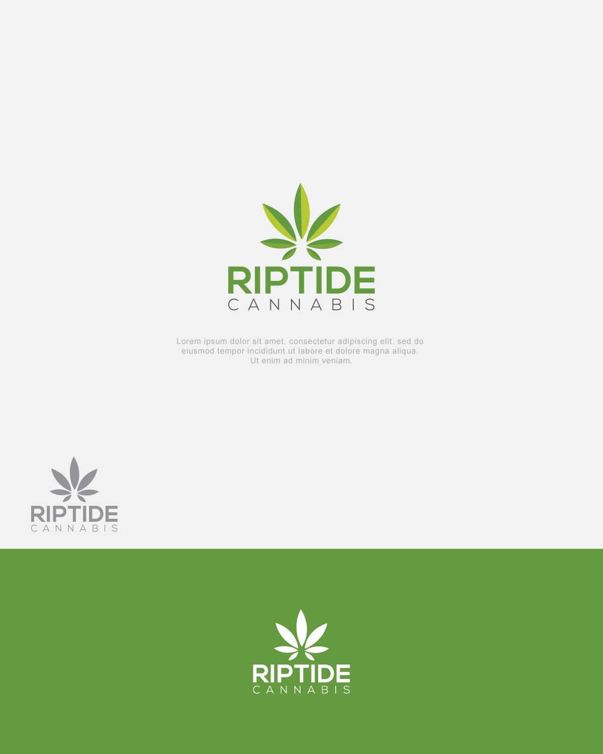Logo Design by geny baba for the dogfishcompany, inc | Design #16574997