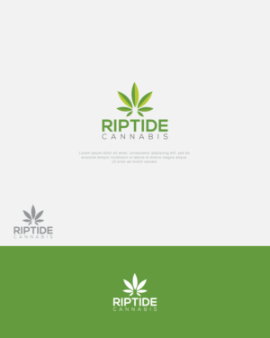 Logo Design by geny baba