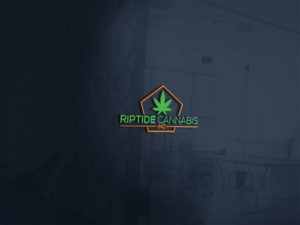 Diseño de Logo por Sherpa design para the dogfishcompany, inc | Diseño: #16586733