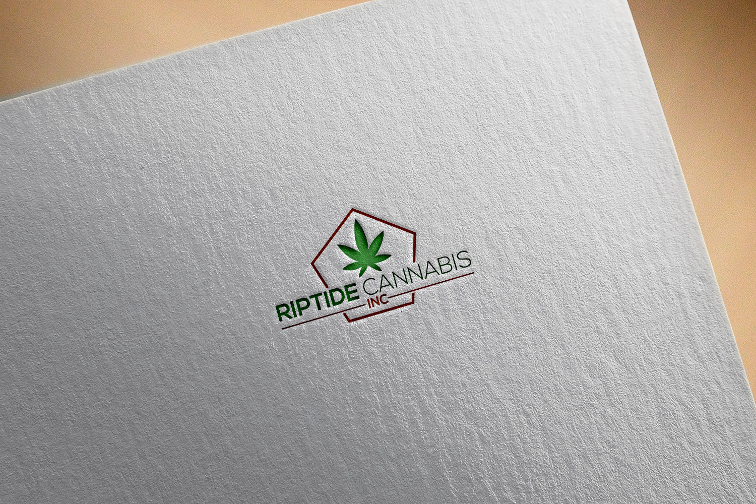 Logo Design by Sherpa design for the dogfishcompany, inc | Design #16586735
