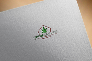 Diseño de Logo por Sherpa design para the dogfishcompany, inc | Diseño: #16586735