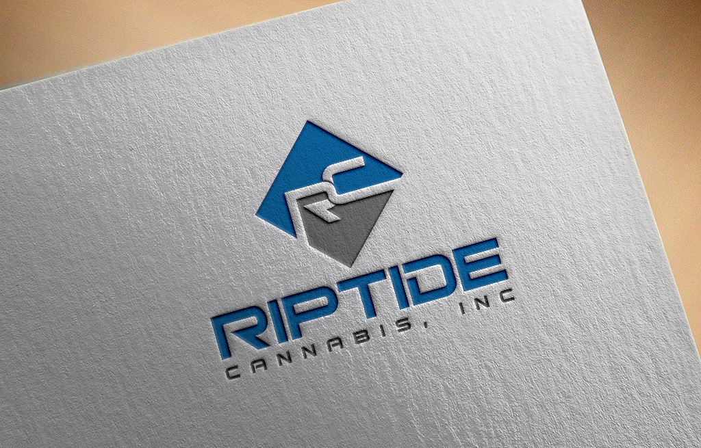 Logo Design by imsakiballhasan for the dogfishcompany, inc | Design #16597872