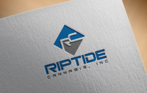 Diseño de Logo por imsakiballhasan para the dogfishcompany, inc | Diseño: #16597872