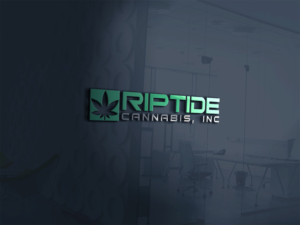 Diseño de Logo por Alhamduliallah para the dogfishcompany, inc | Diseño: #16587314