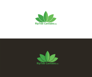 Logo Design by jos22 2