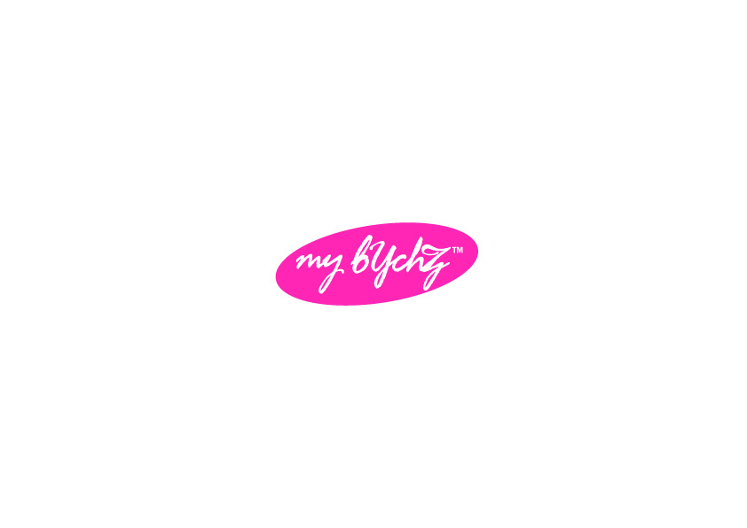 Logo-Design von ~idiaz~ für dieses Projekt | Design #16580639