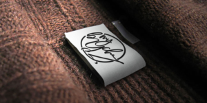 Logo Design by Jenny