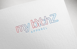 Logo Design by Angus Grafik Co.