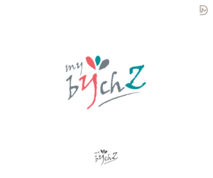 Logo Design by D_Mantra for this project | Design: #16574215
