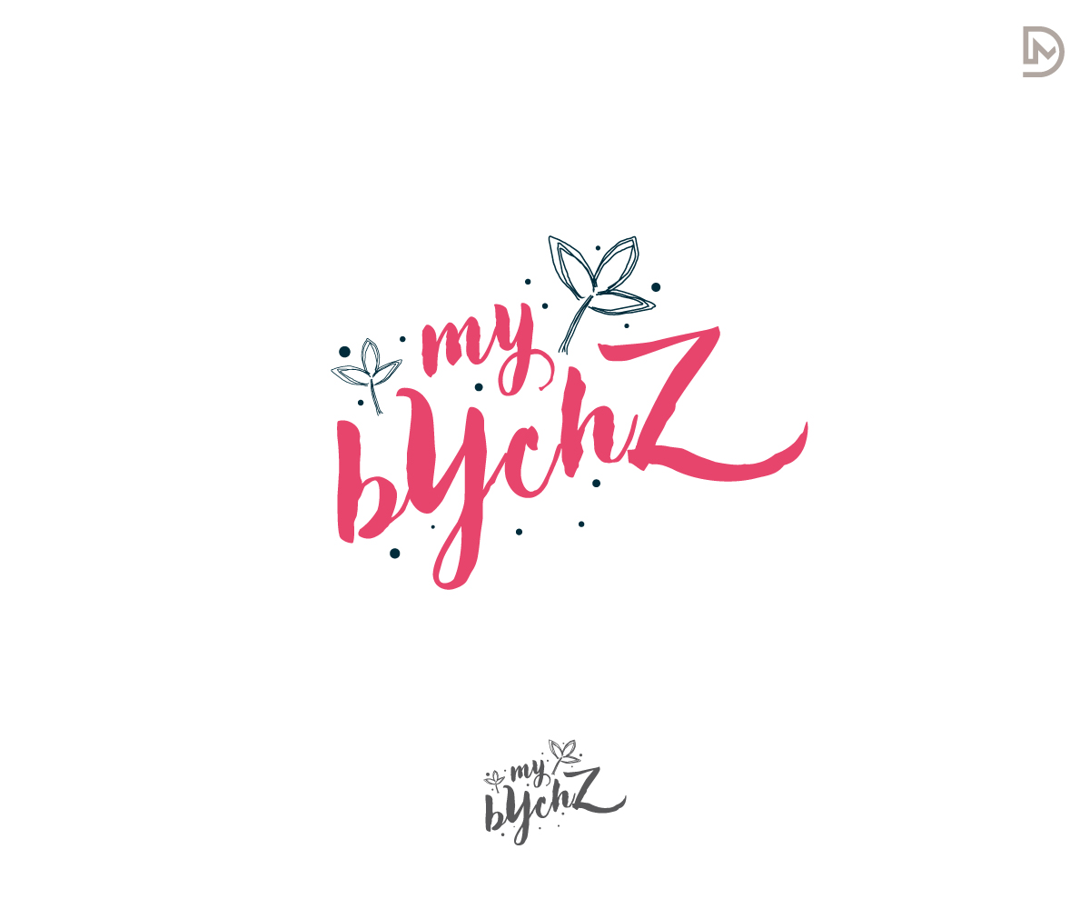 Diseño de Logo por D_Mantra para este proyecto | Diseño #16574217