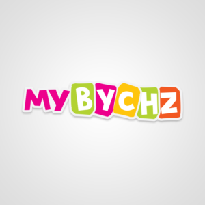 Logo Design by baqar.110panhwar for this project | Design: #16584388