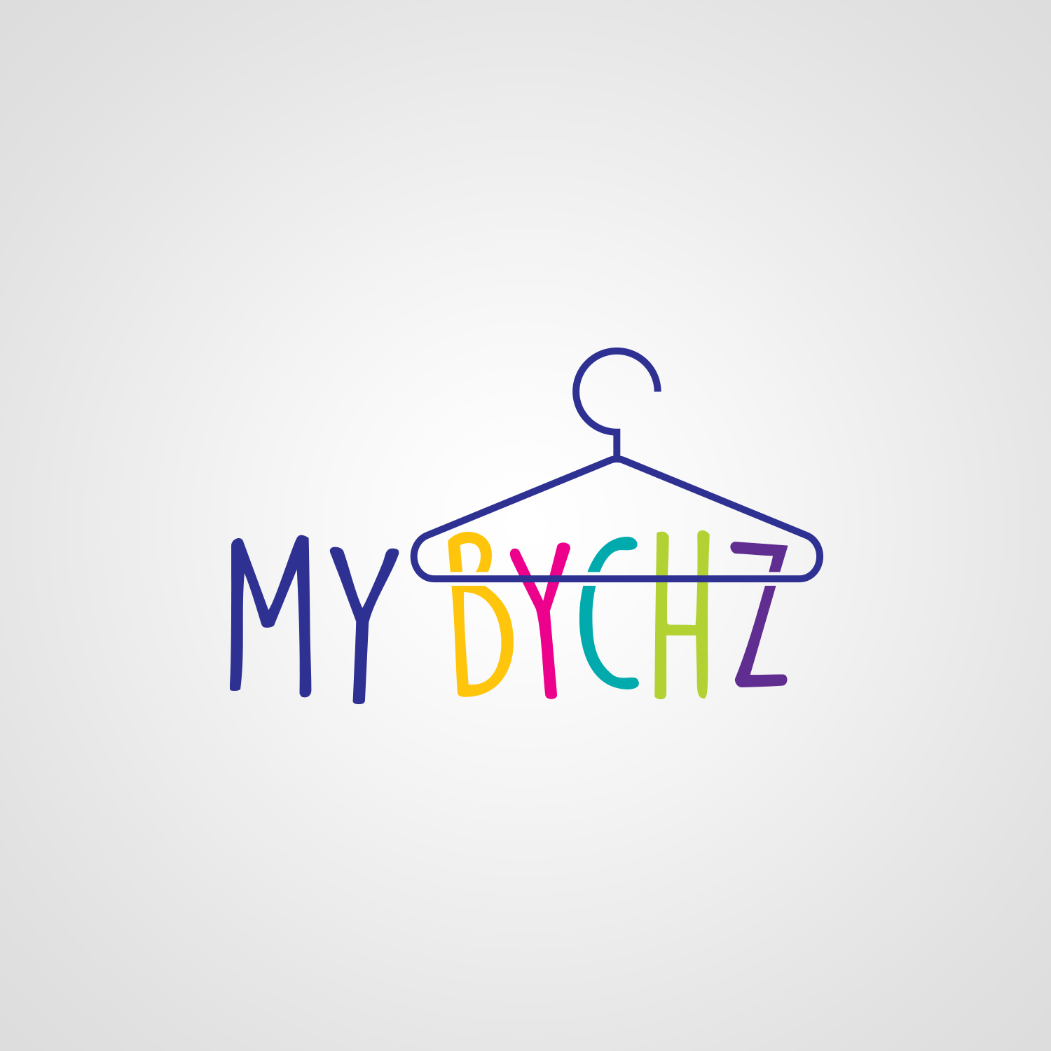 Logo Design by baqar.110panhwar for this project | Design #16584389