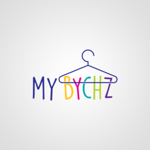 Logo Design by baqar.110panhwar for this project | Design: #16584389