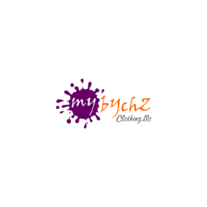 Logo Design by ancineha